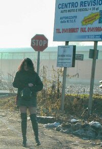 elisa-3.jpg