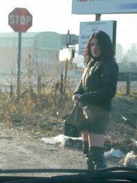 elisa-2.jpg