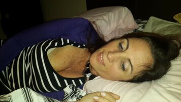 20160701-204719.jpg
