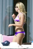 ashley tisdale in bikini 09.jpg