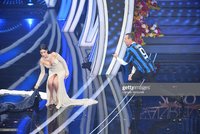 gettyimages-1204519378-2048x2048.jpg