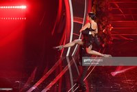 gettyimages-1204500504-2048x2048.jpg
