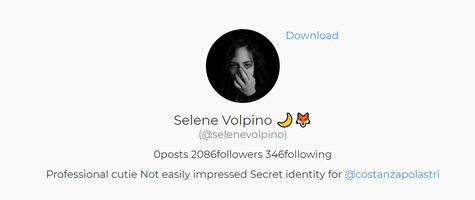 Selene Volpino.jpg