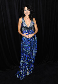 lisa edelstein alla prima 01.jpg