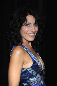 lisa edelstein alla prima 03.jpg