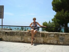 Juanita (54).jpg