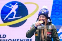 gettyimages-1201375041-2048x2048.jpg