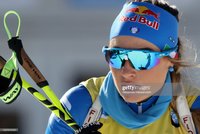 gettyimages-1207074181-2048x2048.jpg