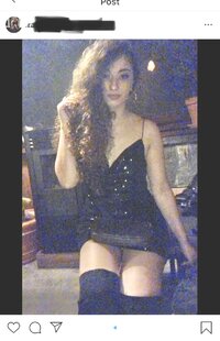 D7C16334-DF96-4FFB-A5C1-AB99B51C7AD1.jpeg