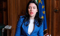 Ministro-Lucia-Azzolina.jpg