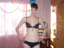 teensampic04737.JPG