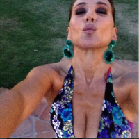 selfieeee.png