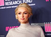 gettyimages-1209190974-2048x2048.jpg