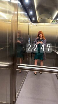 1575542421446.JPEG