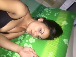 7A0B743E-AEAA-4915-A9FF-FFA1E8C64A22.jpeg