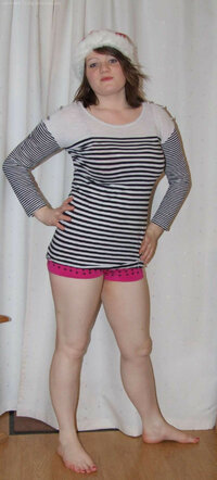 DH7634_Digitalhotties.net_00049.jpg