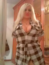 FB_IMG_1583537217756.jpg