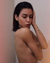 S12.jpg