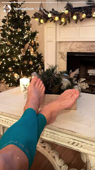 Torrie-Wilson-Feet-2529399.jpg