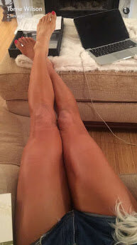 Torrie-Wilson-Feet-2294525.jpg