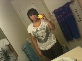 04.jpg