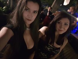 34861608_821218531419019_4010593817659965440_n.jpg