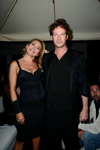 Barbara-DUrso-e-Manuel-Facchini.jpg