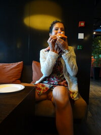 Stephanie3.jpg