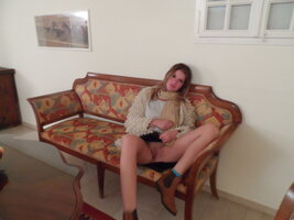 Stephanie18.jpg