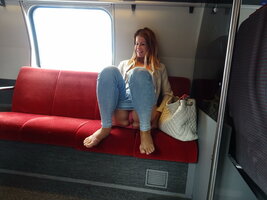 Stephanie22.jpg