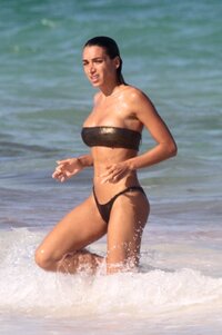 142483315_zibeno7-for-hqcc-16.jpg