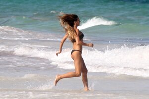 142483350_zibeno7-for-hqcc-20.jpg