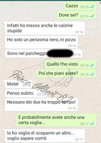 3 (3).jpg