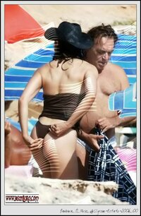 Barbara_D_Urso_@Olycom-Estate-2006_00.jpg