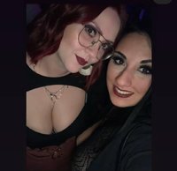 Screenshot_20191209_222840_com.instagram.android.jpg