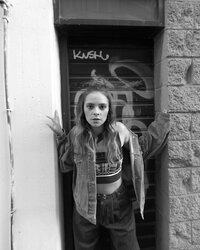francesca_michielin_B-g_KCaqTcp.jpg