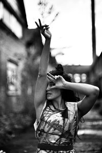 tumblr_phrvxrfSvy1qccm94_1280.jpg
