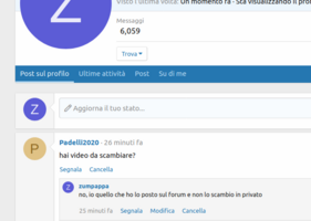 Screenshot_2020-04-04 zumpappa.png