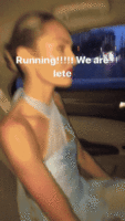 Candice71697261 530032511084861 510865119394626883 N GIF by .gif