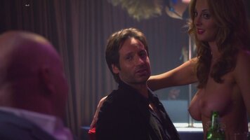 29834_Eva_Amurri_-_Californication_s03e04_hdtv720p_1-2_by_DeepAtSea507-14-163_122_229lo.JPG