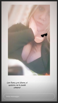 g5345gy35.PNG