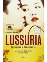 lussuria-seduzione-e-tradimento-2-dvdlibro.jpg