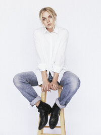 Jordy Murray 03.jpg
