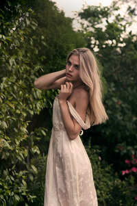 Jordy Murray by Zanita Morgan 02.jpg