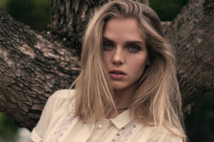 Jordy Murray by Zanita Morgan 08.jpg