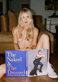 Jordy-Murray-by-Atisha-Paulson-for-P-Mag-1.jpg