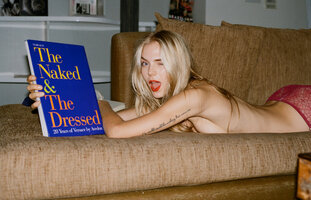 Jordy-Murray-by-Atisha-Paulson-for-P-Mag-2.jpg
