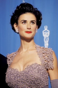 demi moore al gala 05.jpg