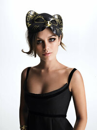 rachel bilson in shoot 03.jpg