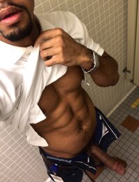 tumblr_pb3z67JgHe1vr81fio1_1280.jpg